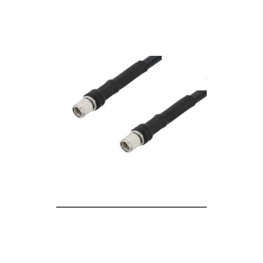 RG142-SMRP-SMRP(QTY:18ft)