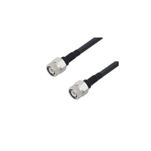 RG58-TNC-TNC(QTY:100m)