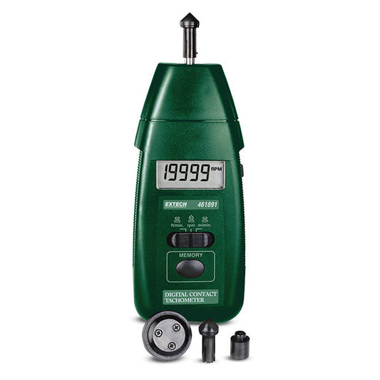 461891-NIST