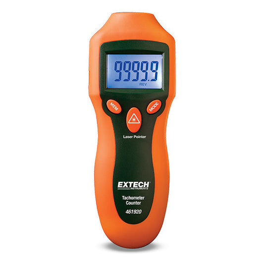 461920-NIST