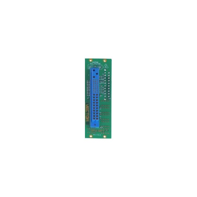 4626-11