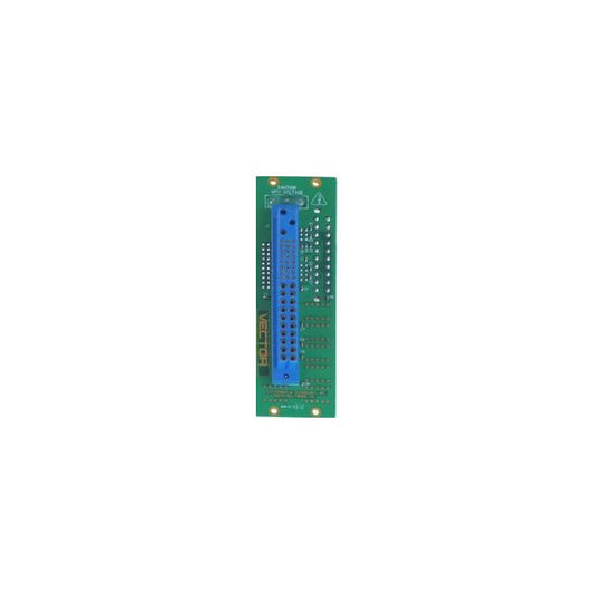 4626-11