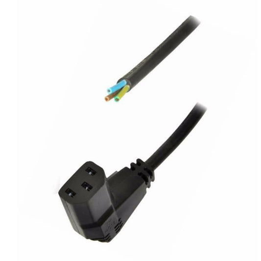 PX11802US-SJT