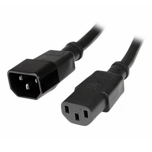 PE03902US-SJT-14