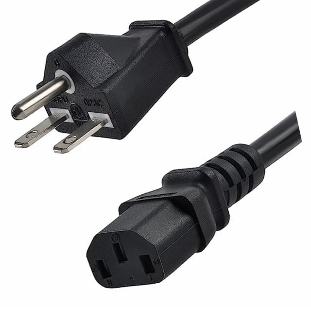 PC11801US-SJT-10