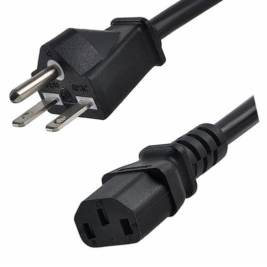 PC11801US-SJT-10