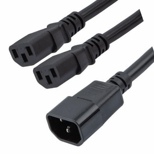 PE09601US-Y-SJT