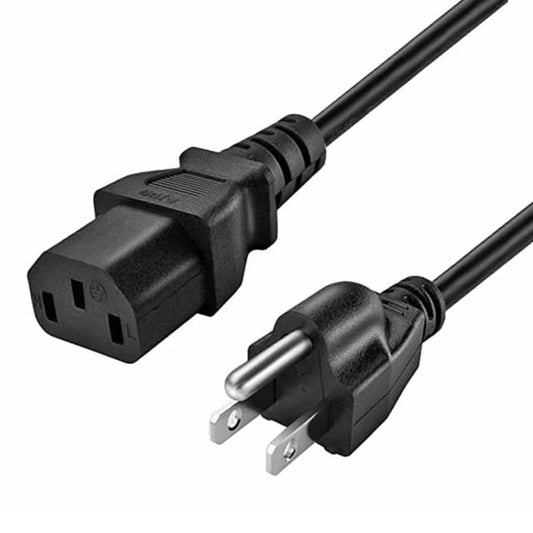 PC09601US-SJT