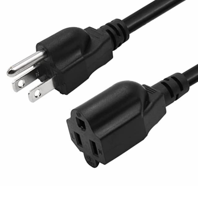 PC12002US-SJ