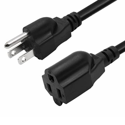 PC12002US-SJ