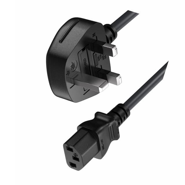 PC09901US-H05VV