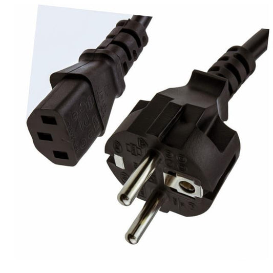 PC11801US-H05VV