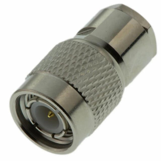 7009635C070