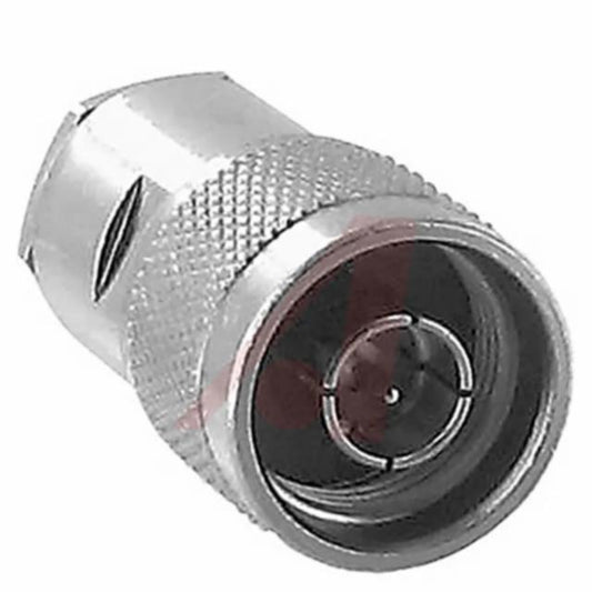 8860374C090