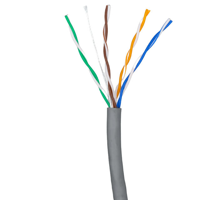 CAT5-3041R-UTP-B