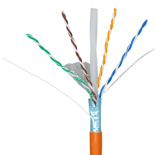 CAT6A-3041R-FTP-B