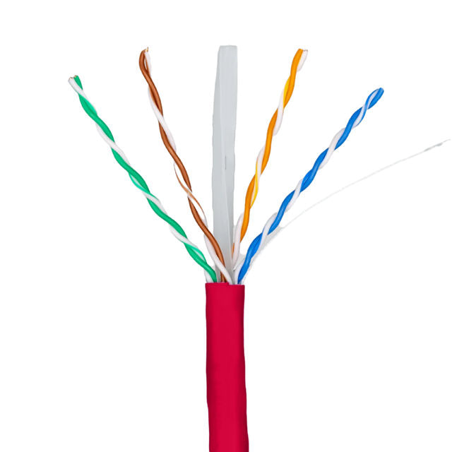 CAT6A-3041R-UTP-B