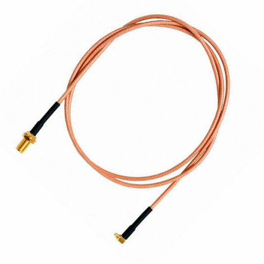 9202490R0715