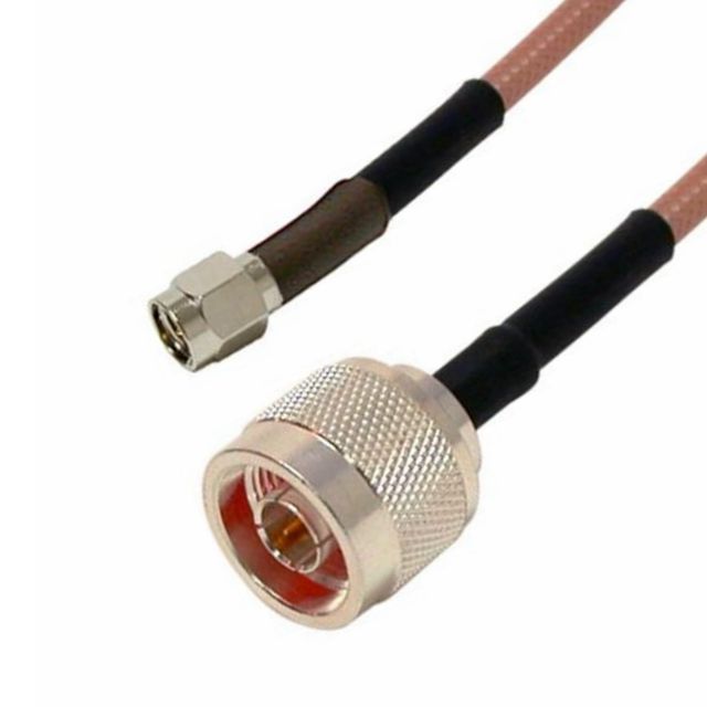 9202508R0733