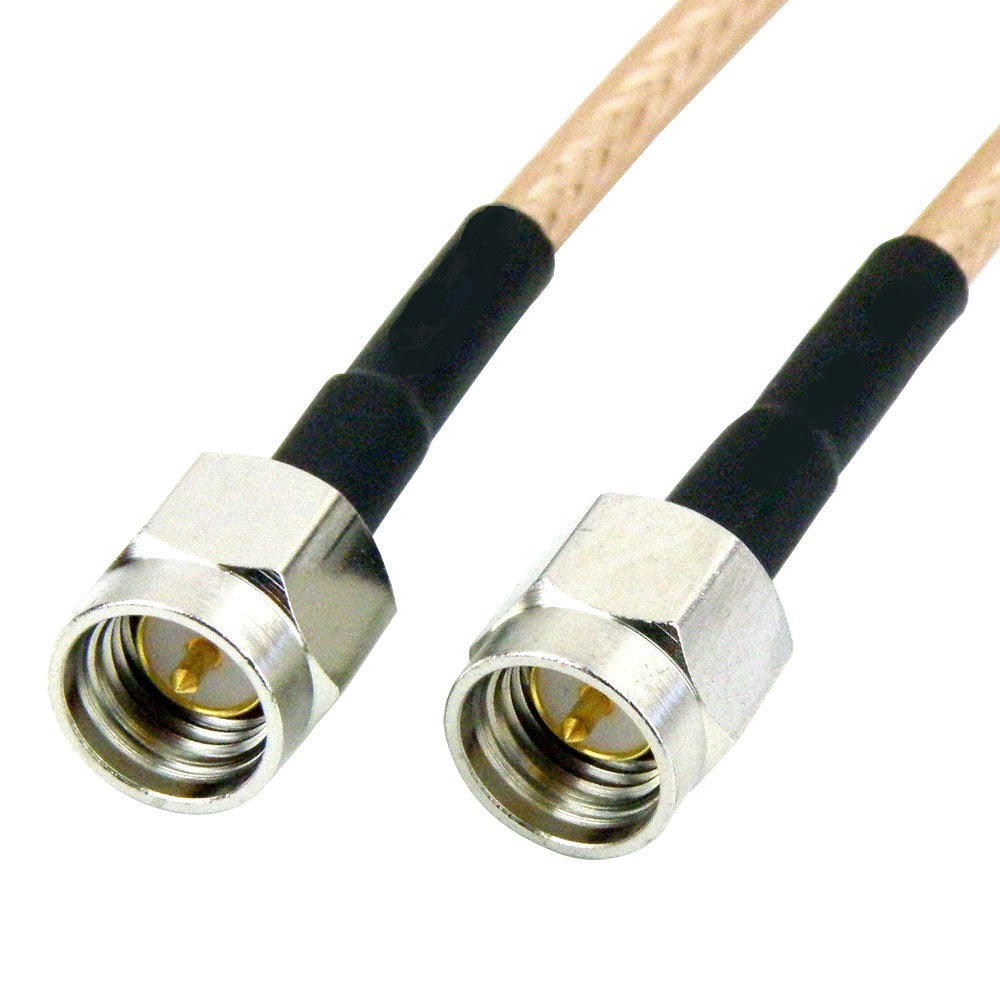9202533R0758