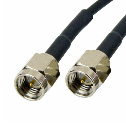 9202546R0771