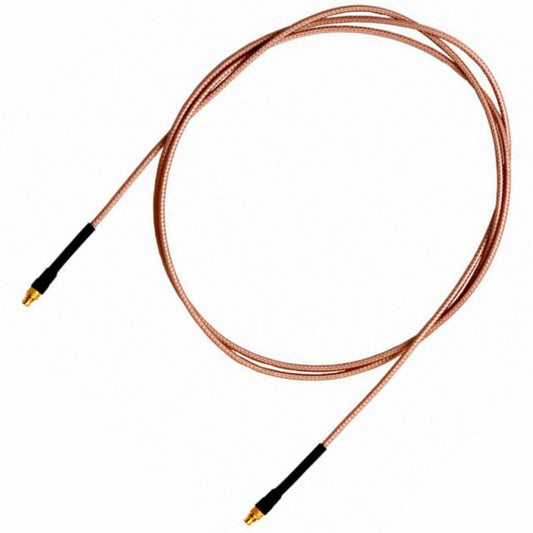 9202580R0805