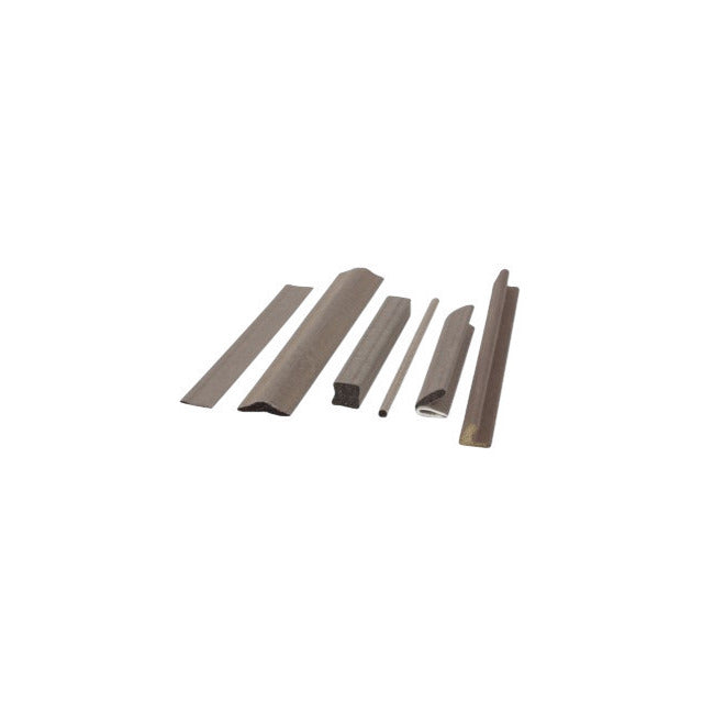 4633AF51K01080