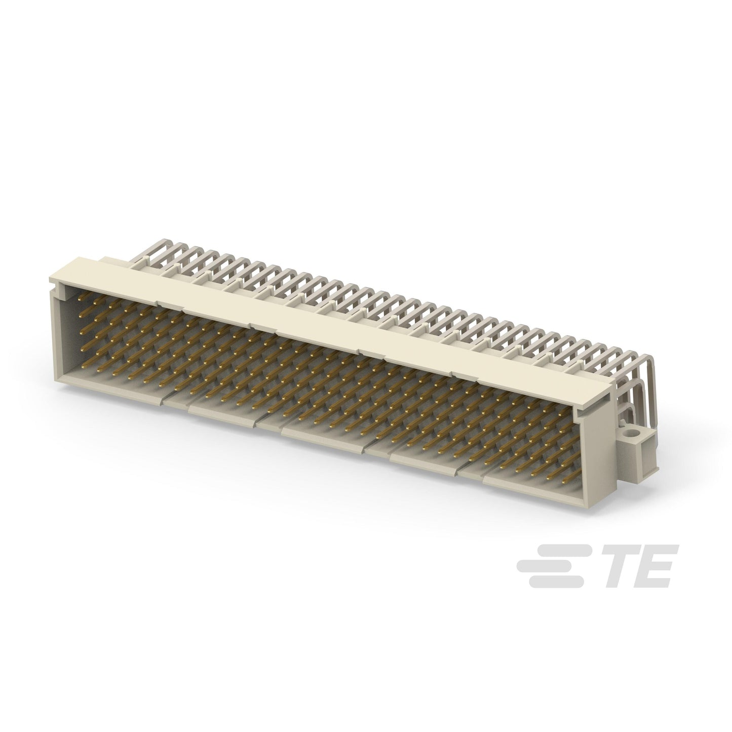 464271-E