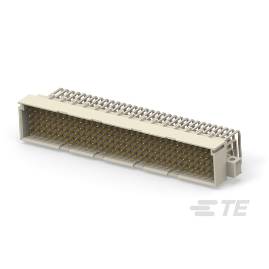 464271-E