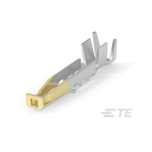 464771-E
