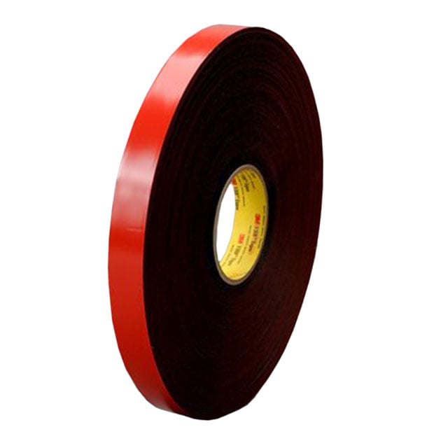 4655(3/4"X36YD)