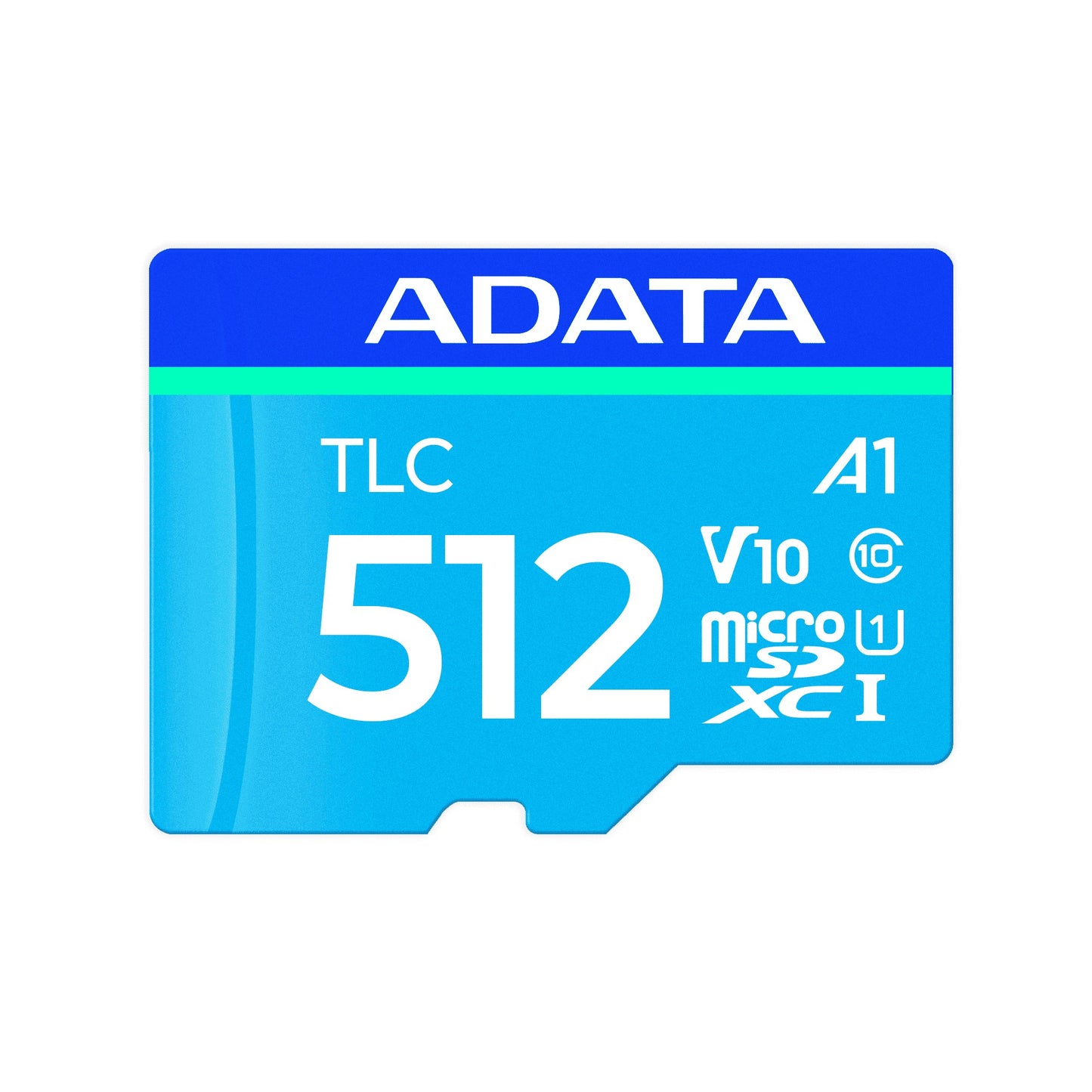 IUDD33K-016GEAB5