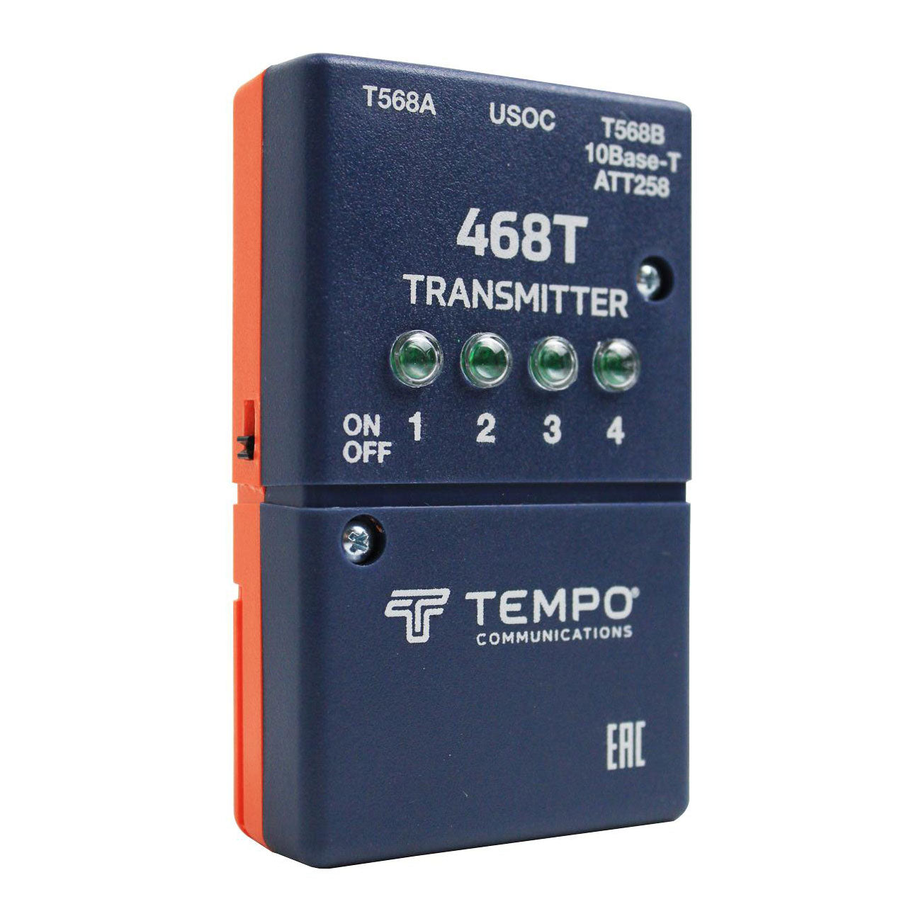 468T-G