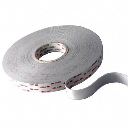 4946-1"X36YD-SMPK