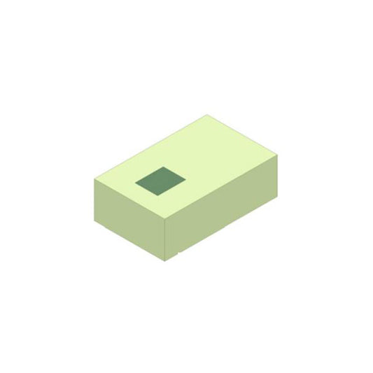 4700BP15A0600001E