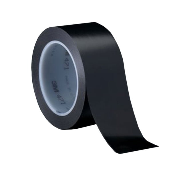 471-BLACK-48"X36YD