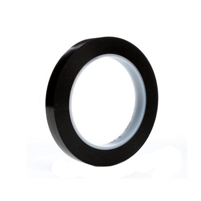 471-IW-BLACK-1/2"X36YD