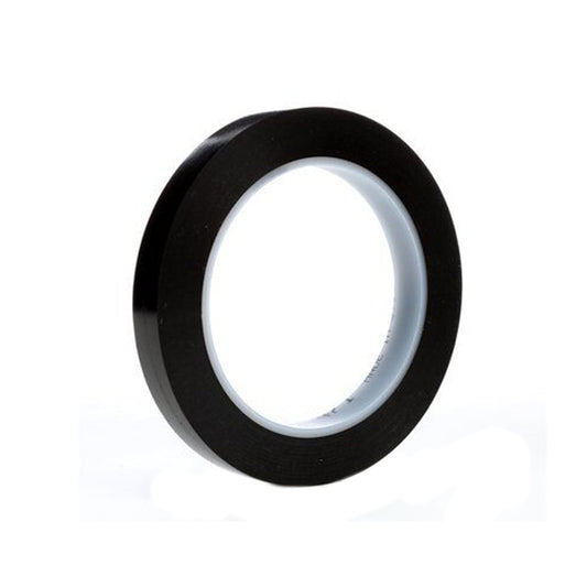 471-IW-BLACK-1/2"X36YD