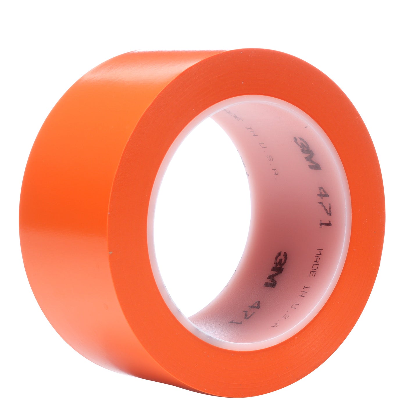 471-IW-ORANGE-1"X36YD