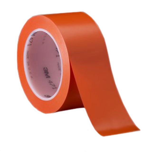 471-ORANGE-48"X36YD