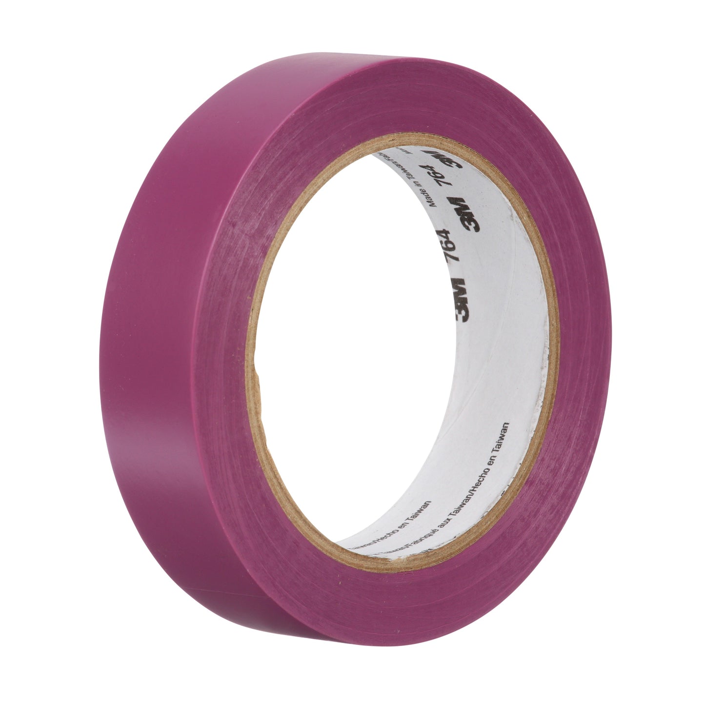 471-PURPLE-1"X36YD-BOX