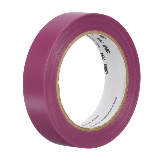 471-PURPLE-1"X36YD-BOX