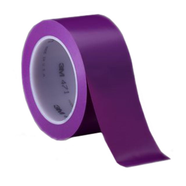 471-PURPLE-0.25-36