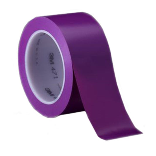 471-PURPLE-0.25-36