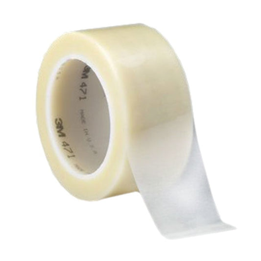 471-TRANS-2"X36YD-BULK