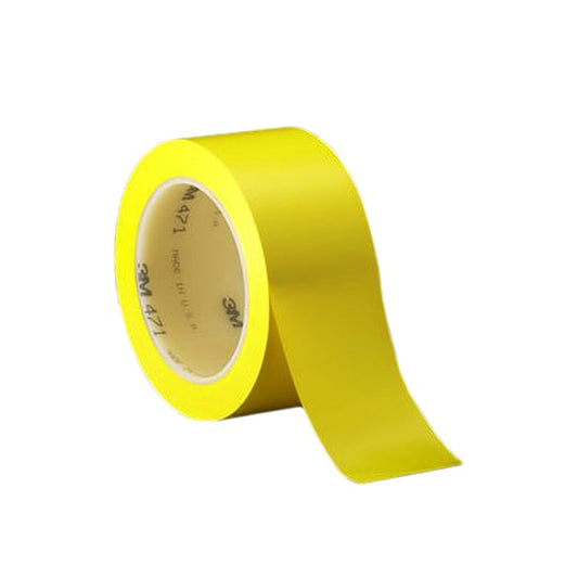 471-YELLOW-1-1/2"X36YD-BU