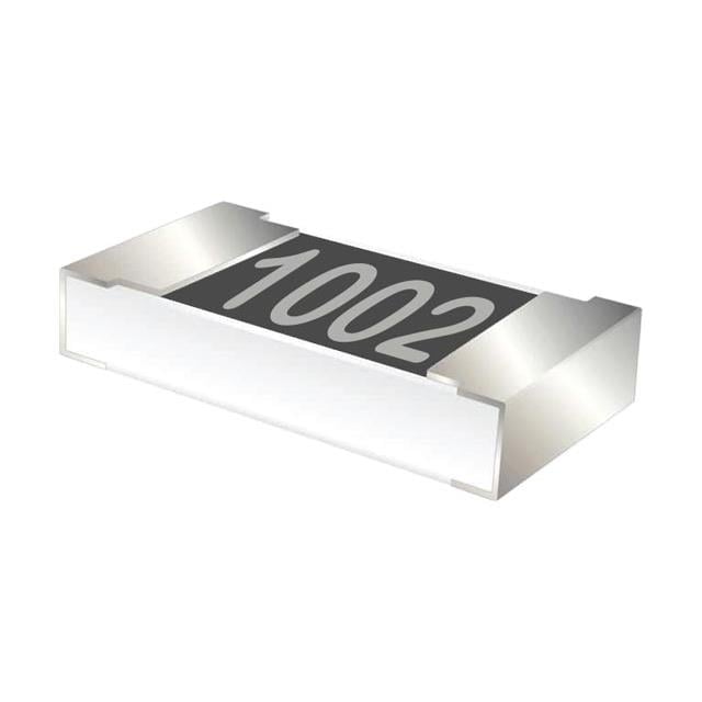 RM04F1R00CT