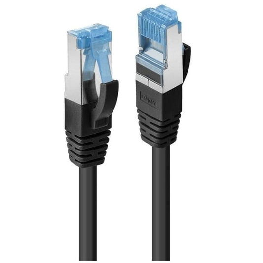 47180