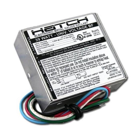 HL254HO/PS/UV/W