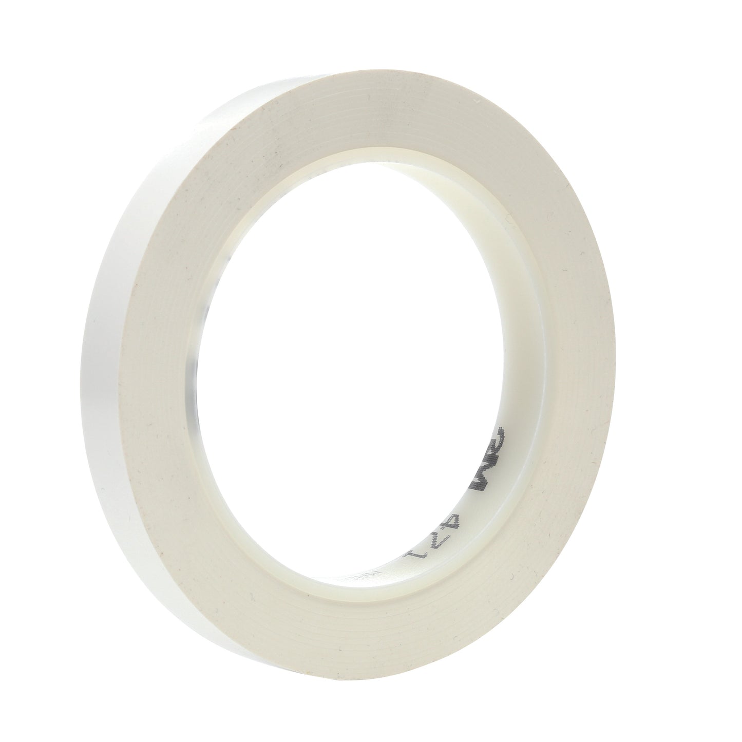 471 IW-WHITE-1/2"X36YD